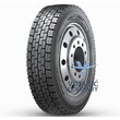 275/70R22.5 150/145J Smart Control DW07 --- SAMO U SETU