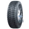 315/70R22.5 154/150L MultiDrive D1