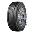 315/60R22.5 152/148L FUELMAX D ENDURANCE (SAMO U SETU)
