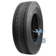 315/60R22.5 152/148L DURAVIS R-STEER 002