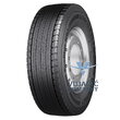 295/55R22.5 147/145K Conti EcoPlus HD3