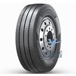 355/50R22.5 156K AH51 --- SAMO U SETU