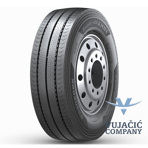 HANKOOK AH51 - TERETNA