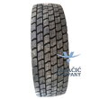 PROTEKT 13R22.5