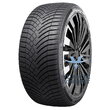 155/70R13 75T  ATREZZO 4SEASONS ULTRA