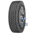 315/80R22.5 156/154M UltraGrip Max D