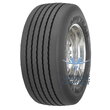 455/40R22.5 160J LHT+E