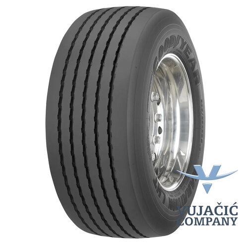 GOODYEAR LHT+E - TERETNA