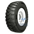 5.00-8 10PR YARDMASTER TT --- SAMO U SETU
