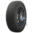 195/65R15 91H  OBSERVE EWS1