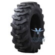 16.9-28 12PR SURE GRIP INDUSTRIAL TRACTION TL R-4