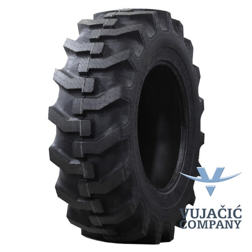 GOODYEAR SURE GRIP INDUSTRIAL TRACTION - INDUSTRIJSKA