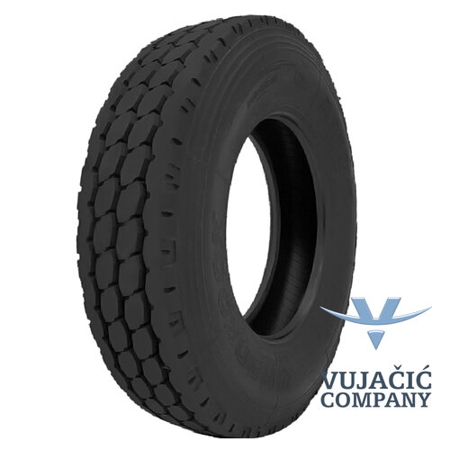 HANKOOK AM06 - TERETNA