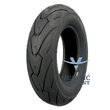 130/90-10 61L BOPPER (F/R) TL/TT