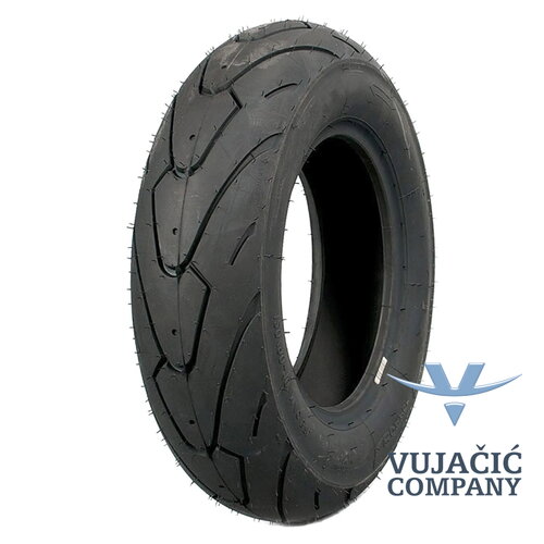 MICHELIN BOPPER - SKUTER