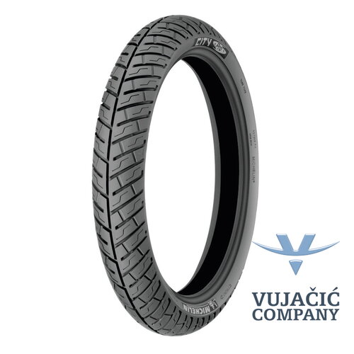 MICHELIN CITY PRO - SKUTER