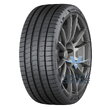 245/40R19 98Y XL Eagle F1 Asymmetric 6 ( SAMO U PARU OD 2 KOM )