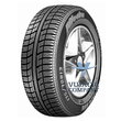 145/80R13 75T Effecta+