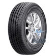 165/70R14 81T  FSR-801
