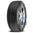 185/60R14 82T   INF-049