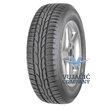 205/65R15 94H INTESA HP