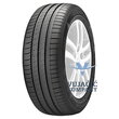 205/60R16 92V  Kinergy eco2 (K425)