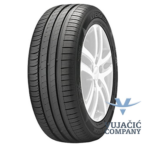 HANKOOK Kinergy eco2 (K425) - PUTNICKA