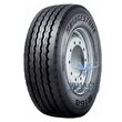 385/55R22.5 160/158L R168
