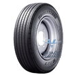 215/75R17.5 126/124M R227