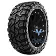 33x12.50R20 119Q  Renegade X