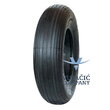 3.50-8 4PR S-379 TT