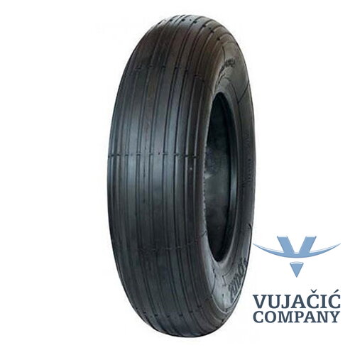 DELI TIRE S-379 - INDUSTRIJSKA