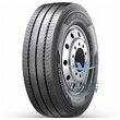 315/60R22.5 154/148L Smart Flex AH51 (SAMO U SETU OD 2 KOM)