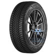235/55R17 103V XL UltraGrip Performance 3 ( SAMO U PARU OD 2 KOM )