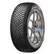 215/70R16 100T Winter i*cept RS3 (W462) --- ( SAMO U PARU )