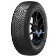 205/55R16 94H XL H750 Kinergy 4S2