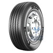 315/70R22.5 156/150L (154/150M) BF 300 R EU LRL 20PR M+S 3PMSF