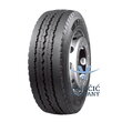 205/65R17.5 129/127K 18PR WTX1