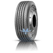 385/55R22.5 164K