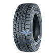 295/60R22.5 150/147K 18PR WDL 1