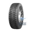 285/70R19.5 146/144M WDR+1
