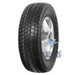 155R12C 88/86Q IR1
