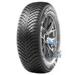 255/60R17 106V HA31 ALL SEASON