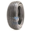 255/60R19 113T SW628