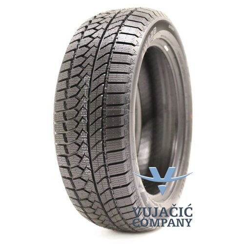 WESTLAKE SW628 - 4X4