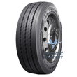 205/65R17.5 132/130F (133/133J) 18PR TRANSPORT PRO T MAX