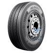 315/70R22.5 156/150L 18PR ECOMAX PRO S