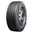 205/75R17.5 124/122M 14PR DELIVERY PRO S