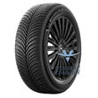 205/55R16 91W CROSSCLIMATE 3