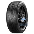 235/45R18 98V XL P ZERO WINTER 2
